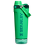 Active Shaker Bottle | 20 OZ