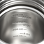 Active Shaker Bottle | 20 OZ