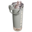 Active Shaker Bottle | 20 OZ