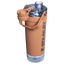 Active Shaker Bottle | 20 OZ