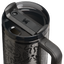 The Halloween Tumbler | 40 oz