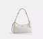 Teri Shoulder Bag