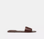 Teri Slides Sandal