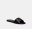 Teri Slides Sandal