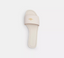 Teri Slides Sandal