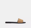 Teri Slides Sandal